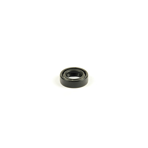 ProX Crankshaft Oil Seal KTM 15x24x7