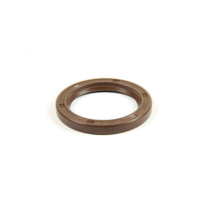 ProX Crankshaft Oil Seal KTM 40x55x6