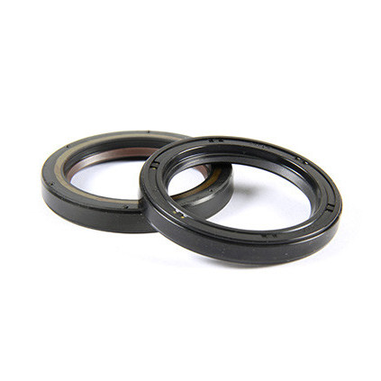 ProX Crank Seal Set CRF450R '17-23 + CRF450RX '17-23