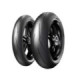 Pirelli Diablo Supercorsa V3 120/70 ZR 17 M/C 58W TL SC1 Fr.