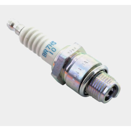 NGK sparkplug BR7HS-10