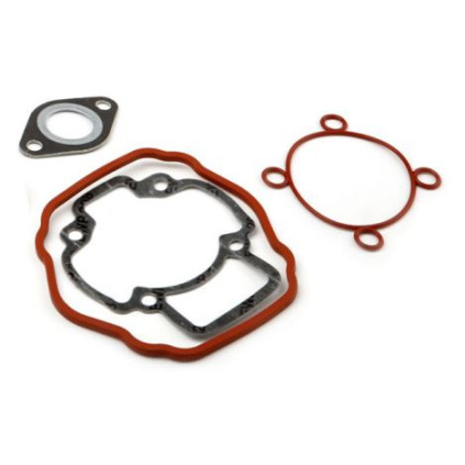 Airsal Gasket set  (301-1004)