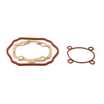 Airsal Gasket set  (301-1006)