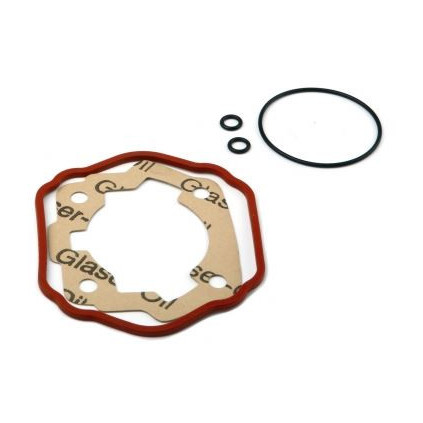 Airsal Gasket set  (301-1023)