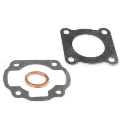 Airsal Gasket set  (301-1025)