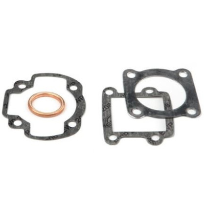 Airsal Gasket set  (301-1026)