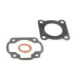 Airsal Gasket set  (301-1028)