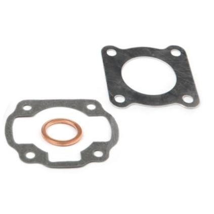 Airsal Gasket set  (301-1028)