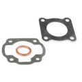Airsal Gasket set  (301-1028)