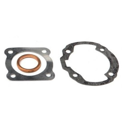 Airsal Gasket set  (301-1033)