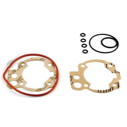 Airsal Gasket set  (301-1034)