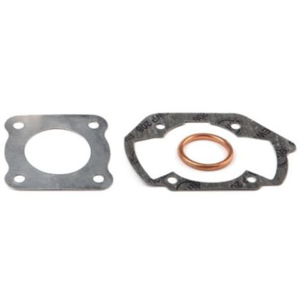 Airsal Gasket set  (301-1036)