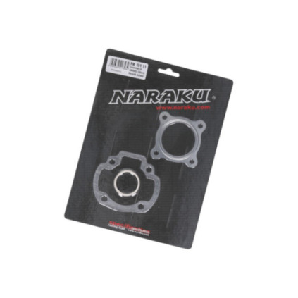 Naraku Top-gasket, Minarelli Vertical AC