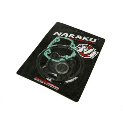 Naraku Top-gasket, Peugeot Vertical 97- LC