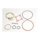 Athena Top-gasket, Minarelli AM6 (Ears + O-Ring)