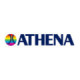 Athena Top-gasket, Derbi Senda 06- / Aprilia RX,SX 06- / Gilera SMT,RCR 06-