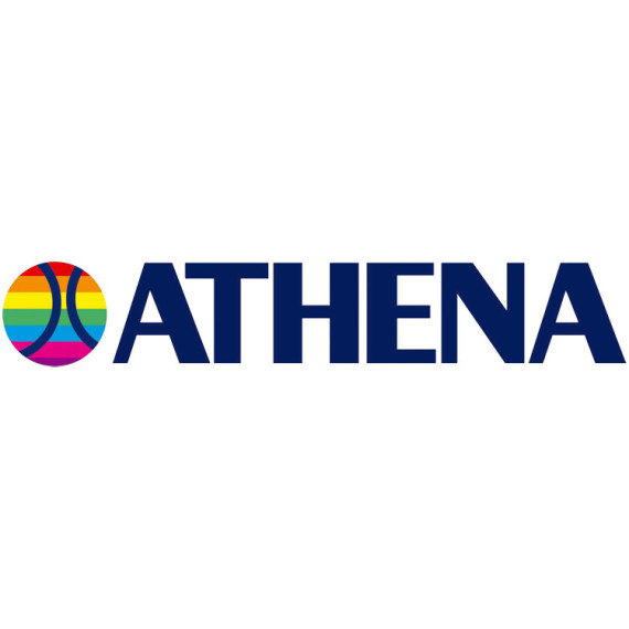 Athena Top-gasket, Derbi Senda 06- / Aprilia RX,SX 06- / Gilera SMT,RCR 06-