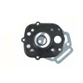 TNT Top-gasket, Derbi Senda 06- / Aprilia RX,SX 06- / Gilera SMT,RCR 06-