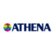 Athena Full-gasket, Honda Z50 1987-1994