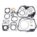 Tec-X Full-gasket, Honda Z50 1987-1994