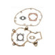 Athena Full-gasket, Tunturi Super Sport