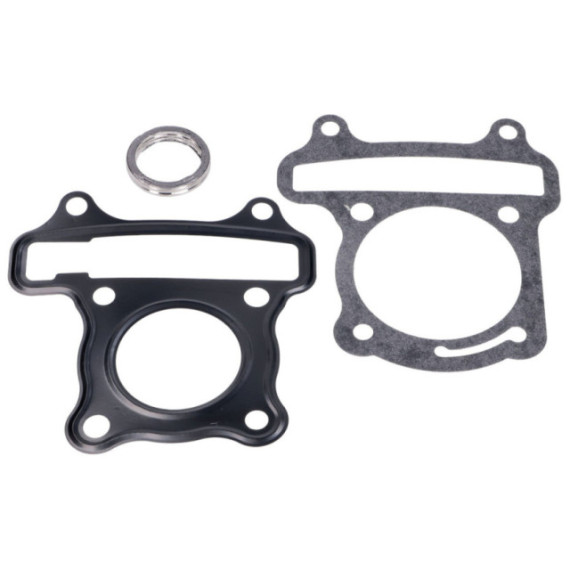 Naraku Top-gasket China-scooter 4-S 50cc / Kymco 4-S / SYM 4-S