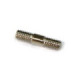 Tec-X Cylinder stud M6 x 25 mm