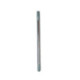Tec-X Cylinder stud M6 x 114 mm / Suzuki PV50
