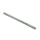 Tec-X Cylinder stud M6 x 116 mm
