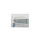 TNT Cylinder studs set AM6 ( M7 / 118mm )
