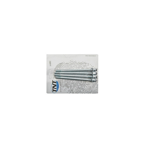 TNT Cylinder studs set AM6 ( M7 / 118mm )