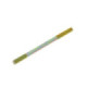 Naraku Cylinder stud M7 x 110 mm