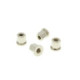 Naraku Nut set M6 x 13 mm