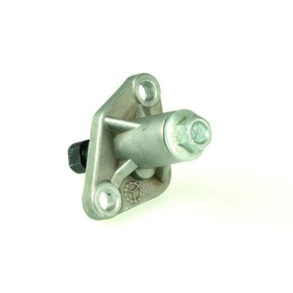 Tensioner assy, China-scooter 4-S 50cc / SYM 4-S