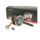 Naraku Crankshaft, Standard, Minarelli Horizontal