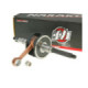 Naraku Crankshaft, Standard, Minarelli Vertical