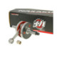 Naraku Crankshaft, Racing HPC (50cc), Minarelli AM6