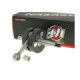 Naraku Crankshaft, Racing (70cc), Minarelli AM6