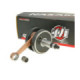 Naraku Crankshaft, Standard, Derbi Senda 06- / Aprilia RX,SX 06- / Gilera SMT 06