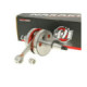 Naraku Crankshaft, Racing HPC (50cc), Derbi Senda 06- / Aprilia RX,SX 06- / Gile