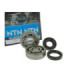 Naraku HD Crank bearings & Oilseals, Miarelli AM6