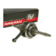 Naraku Crankshaft, Standard, Minarelli LC 4-stroke 50cc
