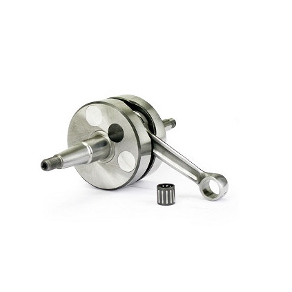 Carenzi Crank shaft, Derbi Senda -05