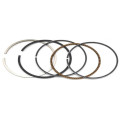 Tec-X Piston ring set, 40,00 , Honda Z50 87-