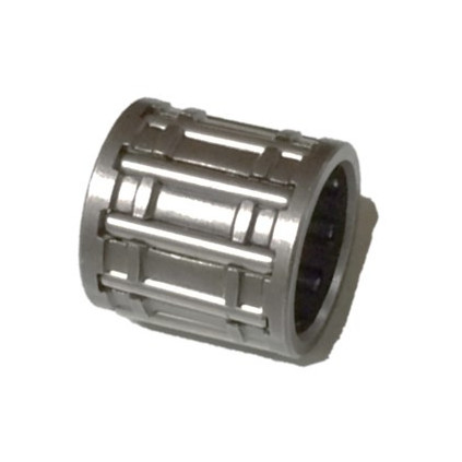 Tec-X Roller Cages, 12 x 16 x 16 mm