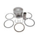 Tec-X Piston kit, 39,00 , Honda Z50 87-