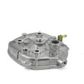 TNT Cylinder head, 50cc, Piaggio / Gilera / Aprilia (Piaggio), LC