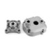 TNT Cylinder head, 50cc, Derbi Senda 06- / Aprilia RX,SX 06- / Gilera SMT,RCR 06