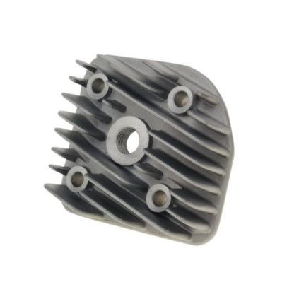 Naraku Cylinder head, 70cc, Minarelli Horizontal AC