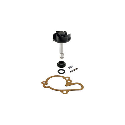 Tec-X Water pump repair kit, Minarelli AM6